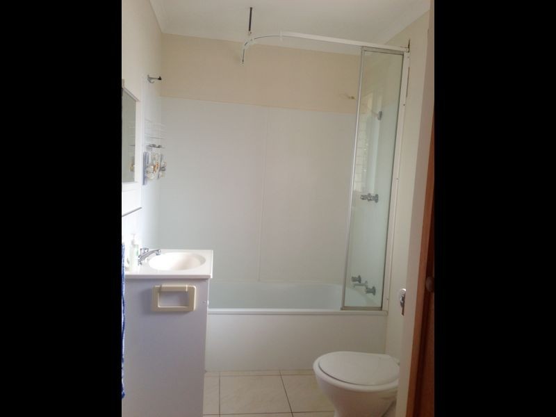 1/25 Douglas Street, Bicheno TAS 7215