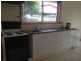 1/25 Douglas Street, Bicheno TAS 7215