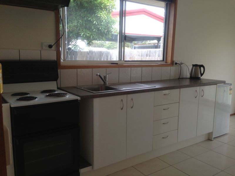 1/25 Douglas Street, Bicheno TAS 7215