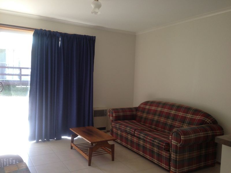 1/25 Douglas Street, Bicheno TAS 7215