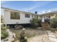 276 Harveys Farm Road, Bicheno TAS 7215
