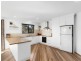 276 Harveys Farm Road, Bicheno TAS 7215