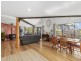 276 Harveys Farm Road, Bicheno TAS 7215