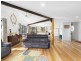 276 Harveys Farm Road, Bicheno TAS 7215