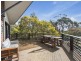 276 Harveys Farm Road, Bicheno TAS 7215