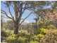276 Harveys Farm Road, Bicheno TAS 7215