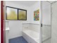 276 Harveys Farm Road, Bicheno TAS 7215