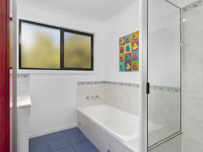 276 Harveys Farm Road, Bicheno TAS 7215