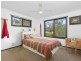 276 Harveys Farm Road, Bicheno TAS 7215