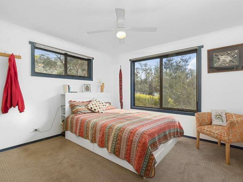 276 Harveys Farm Road, Bicheno TAS 7215