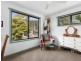 276 Harveys Farm Road, Bicheno TAS 7215