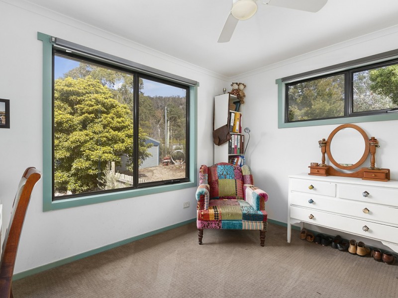 276 Harveys Farm Road, Bicheno TAS 7215