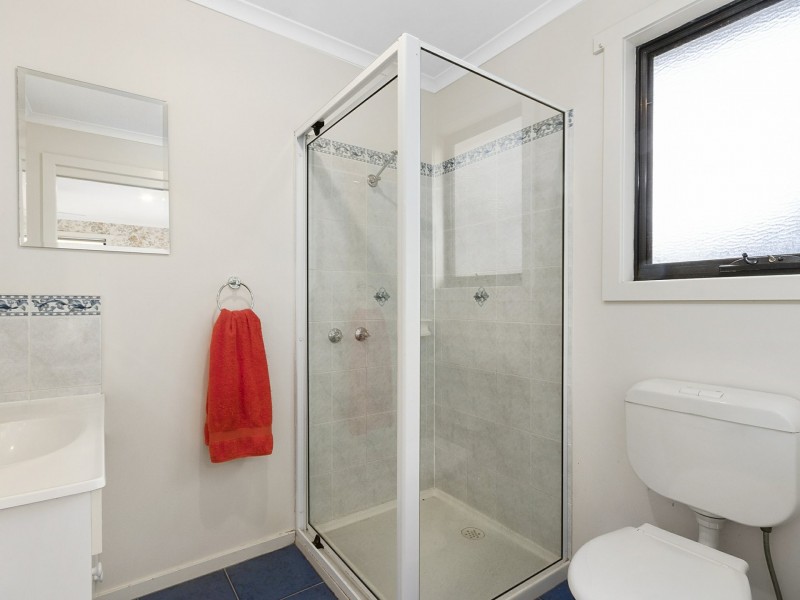 276 Harveys Farm Road, Bicheno TAS 7215
