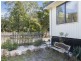 276 Harveys Farm Road, Bicheno TAS 7215