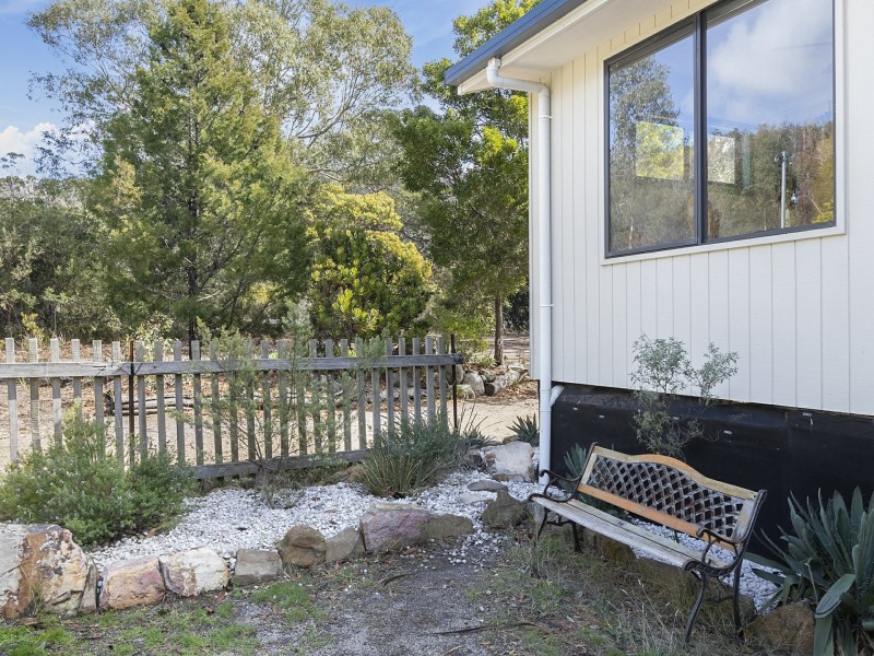 276 Harveys Farm Road, Bicheno TAS 7215