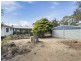 276 Harveys Farm Road, Bicheno TAS 7215
