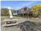 276 Harveys Farm Road, Bicheno TAS 7215
