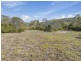 276 Harveys Farm Road, Bicheno TAS 7215