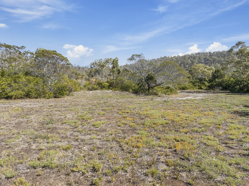 276 Harveys Farm Road, Bicheno TAS 7215