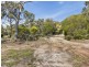 276 Harveys Farm Road, Bicheno TAS 7215