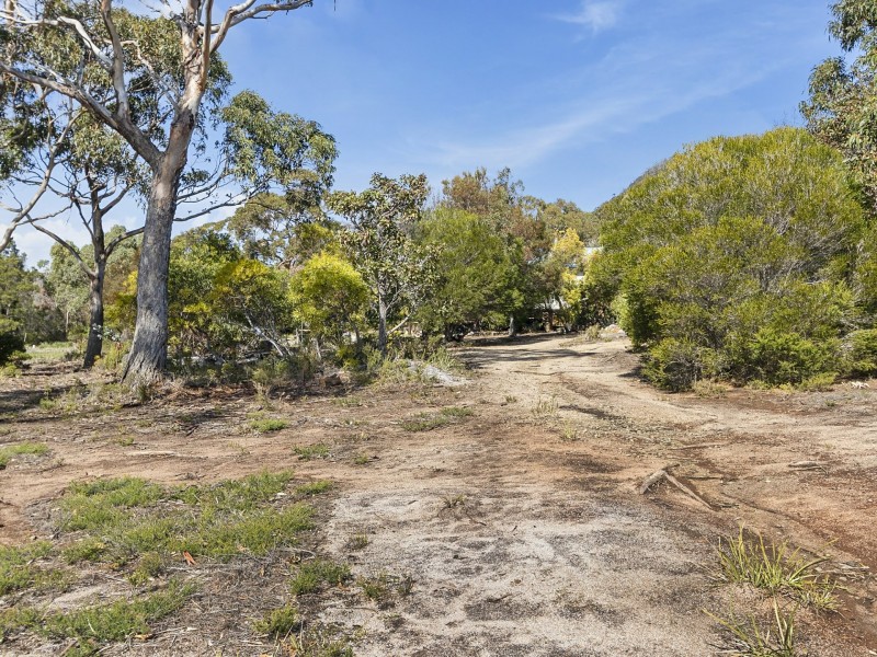 276 Harveys Farm Road, Bicheno TAS 7215