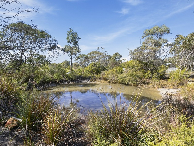 276 Harveys Farm Road, Bicheno TAS 7215