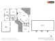 276 Harveys Farm Road, Bicheno TAS 7215
