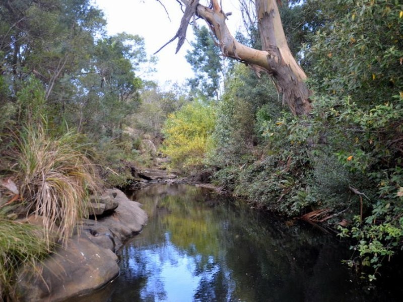 1 Tasman Highway, Seymour TAS 7215