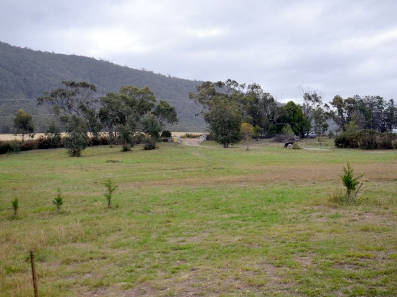 1 Tasman Highway, Seymour TAS 7215