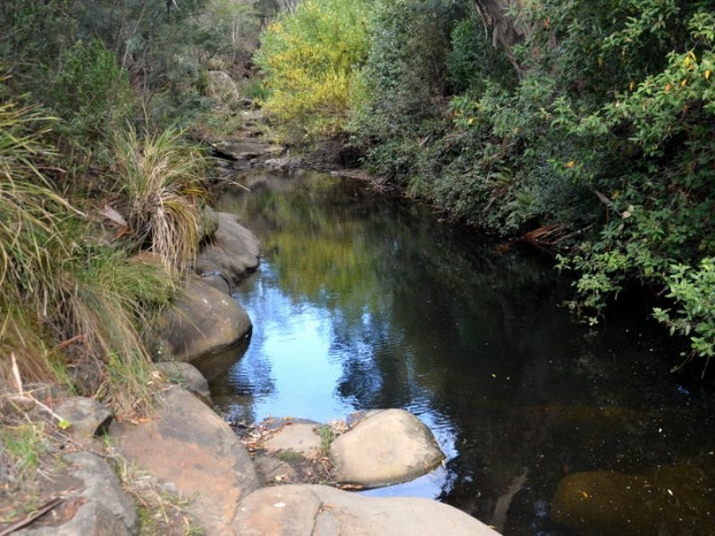 1 Tasman Highway, Seymour TAS 7215