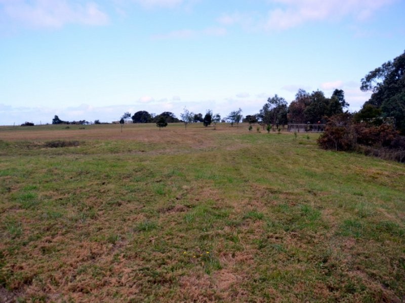 1 Tasman Highway, Seymour TAS 7215