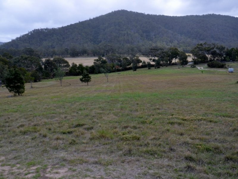 1 Tasman Highway, Seymour TAS 7215