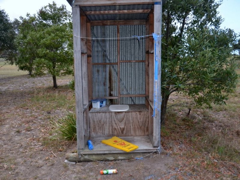 1 Tasman Highway, Seymour TAS 7215