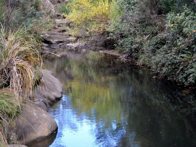 1 Tasman Highway, Seymour TAS 7215