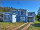 18 Douglas Street, Bicheno TAS 7215