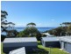 18 Douglas Street, Bicheno TAS 7215