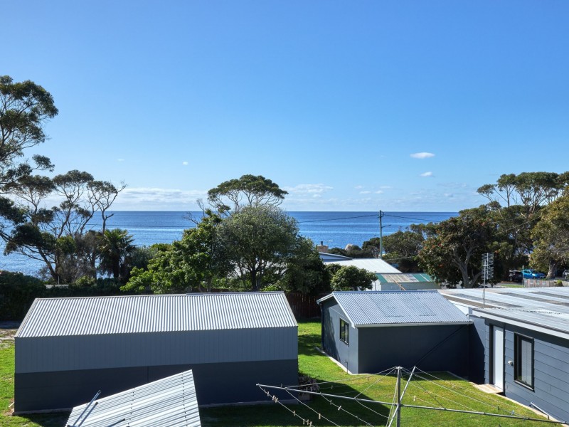 18 Douglas Street, Bicheno TAS 7215