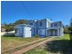18 Douglas Street, Bicheno TAS 7215