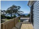 18 Douglas Street, Bicheno TAS 7215