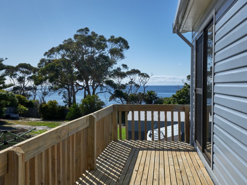 18 Douglas Street, Bicheno TAS 7215