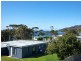 18 Douglas Street, Bicheno TAS 7215