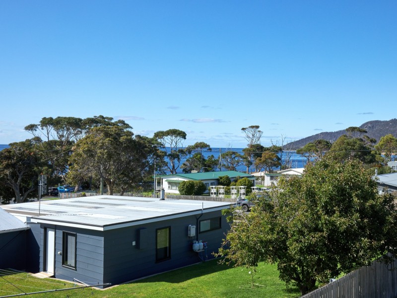 18 Douglas Street, Bicheno TAS 7215