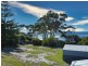 18 Douglas Street, Bicheno TAS 7215