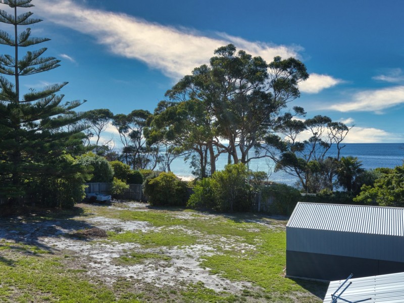 18 Douglas Street, Bicheno TAS 7215