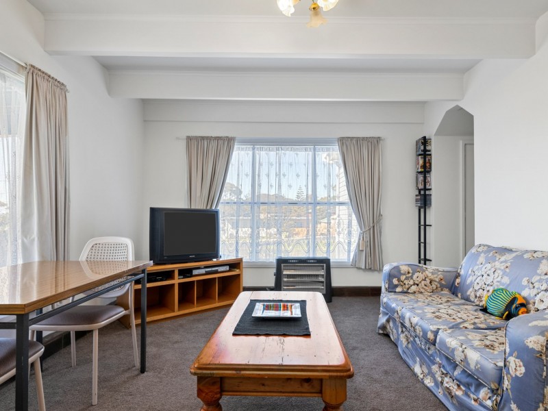 18 Douglas Street, Bicheno TAS 7215