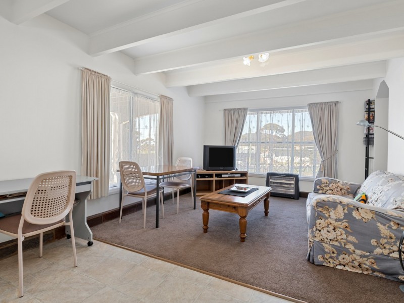 18 Douglas Street, Bicheno TAS 7215