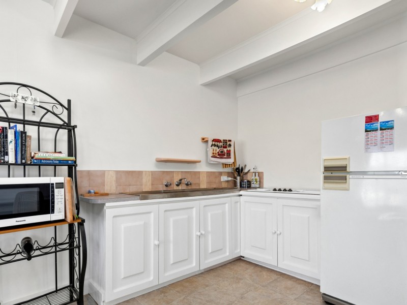 18 Douglas Street, Bicheno TAS 7215