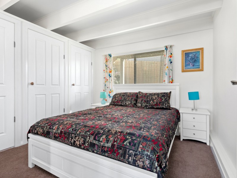 18 Douglas Street, Bicheno TAS 7215