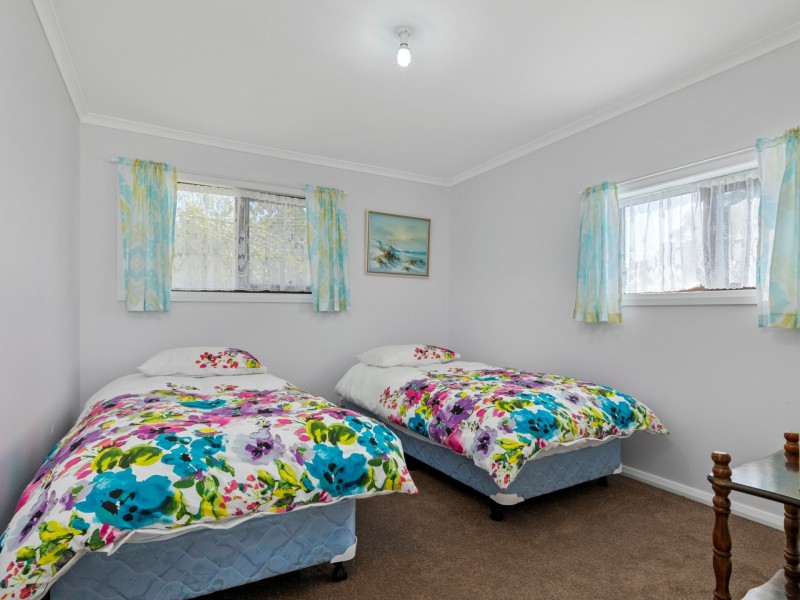 18 Douglas Street, Bicheno TAS 7215