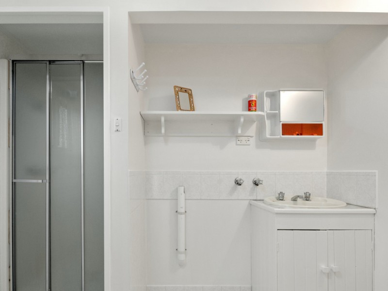 18 Douglas Street, Bicheno TAS 7215